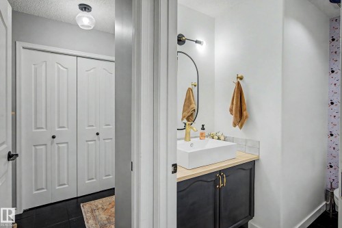 120 Champlain, Beaumont, AB 