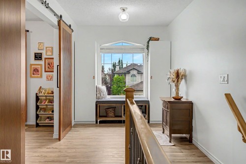 120 Champlain, Beaumont, AB 