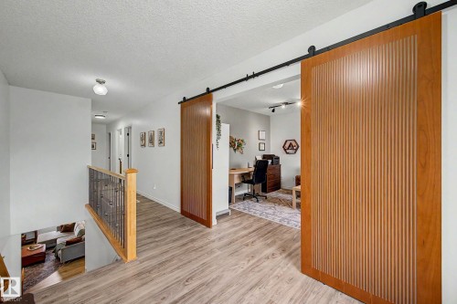 120 Champlain, Beaumont, AB 