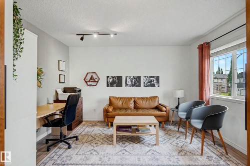 120 Champlain, Beaumont, AB 