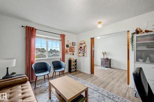 120 Champlain, Beaumont, AB 