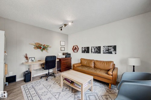 120 Champlain, Beaumont, AB 