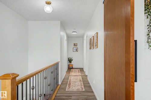 120 Champlain, Beaumont, AB 