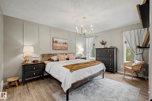120 Champlain, Beaumont, AB 