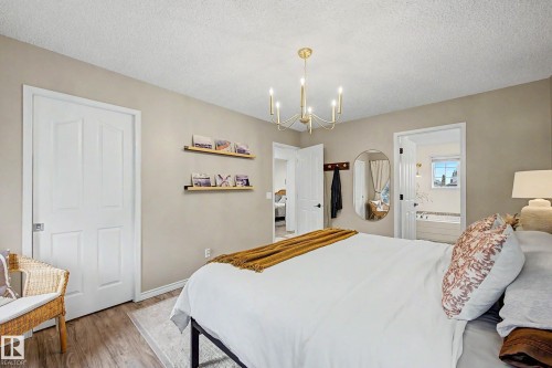120 Champlain, Beaumont, AB 
