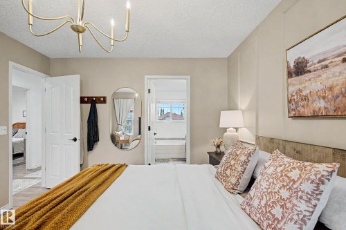 120 Champlain, Beaumont, AB 