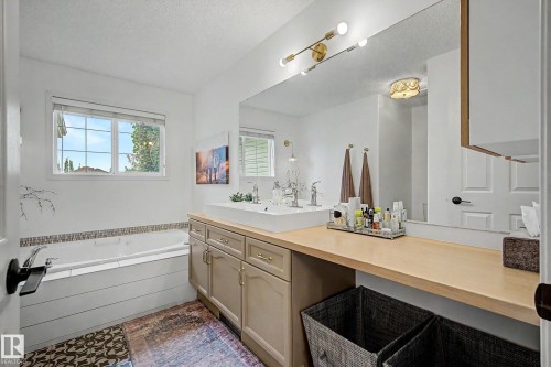 120 Champlain, Beaumont, AB 