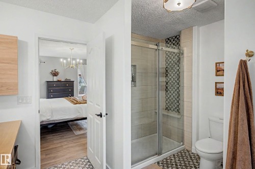 120 Champlain, Beaumont, AB 