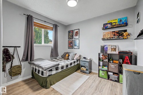 120 Champlain, Beaumont, AB 