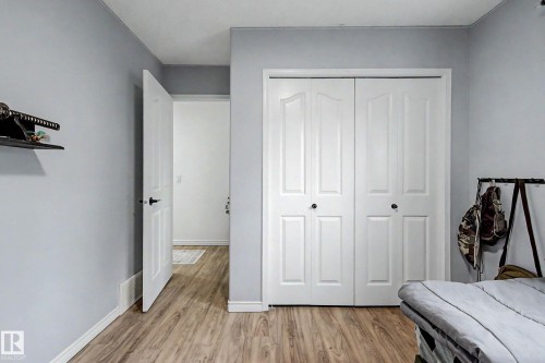 120 Champlain, Beaumont, AB 