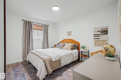 120 Champlain, Beaumont, AB 