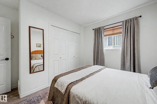 120 Champlain, Beaumont, AB 