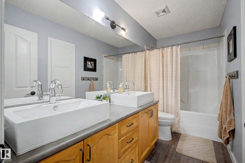 120 Champlain, Beaumont, AB 