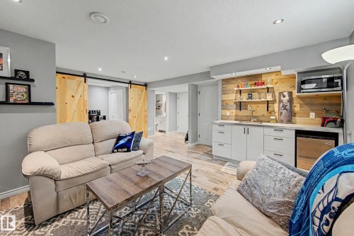 120 Champlain, Beaumont, AB 