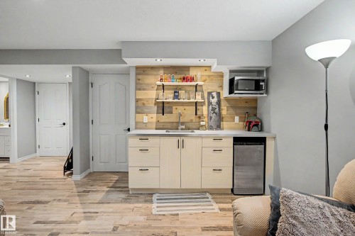 120 Champlain, Beaumont, AB 