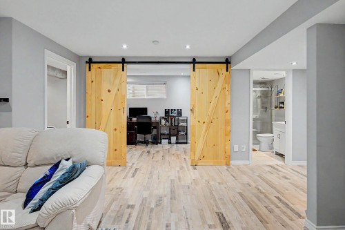 120 Champlain, Beaumont, AB 