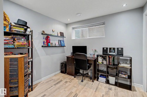 120 Champlain, Beaumont, AB 