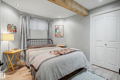 120 Champlain, Beaumont, AB 