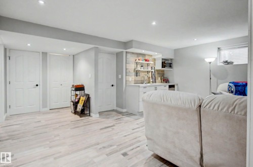 120 Champlain, Beaumont, AB 