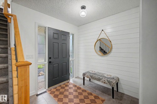 120 Champlain, Beaumont, AB 
