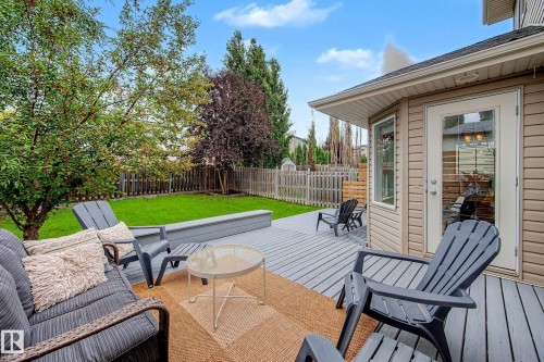 120 Champlain, Beaumont, AB 
