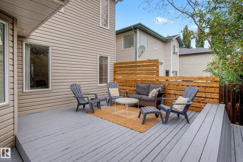 120 Champlain, Beaumont, AB 