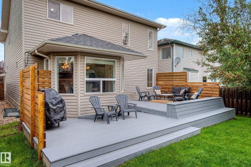 120 Champlain, Beaumont, AB 