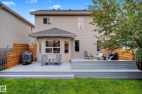 120 Champlain, Beaumont, AB 