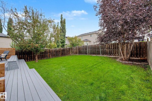 120 Champlain, Beaumont, AB 
