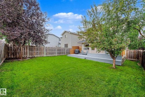 120 Champlain, Beaumont, AB 