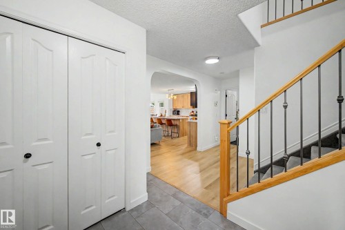 120 Champlain, Beaumont, AB 