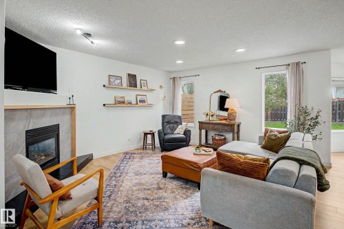 120 Champlain, Beaumont, AB 