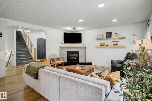 120 Champlain, Beaumont, AB 