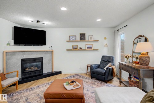 120 Champlain, Beaumont, AB 