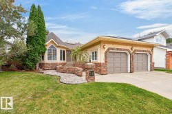 14 NEWPORT Drive  Sherwood Park, AB T8A 5L3