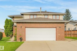 5504 150 Avenue NW  Edmonton, AB T5A 2L2