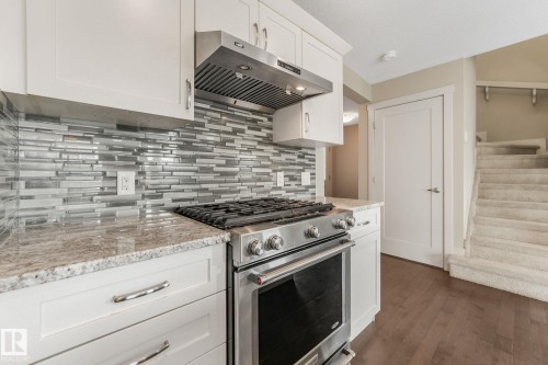 16619 14 Avenue Sw, Edmonton, AB 