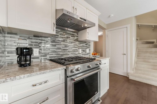 16619 14 Avenue Sw, Edmonton, AB 