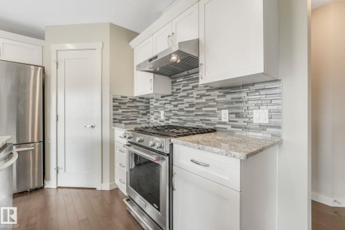 16619 14 Avenue Sw, Edmonton, AB 