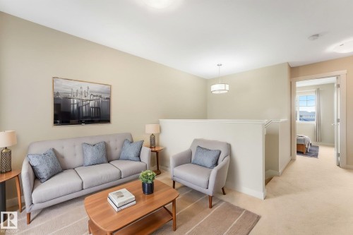 16619 14 Avenue Sw, Edmonton, AB 