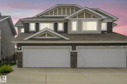 16619 14 Avenue SW  Edmonton, AB T6W 3C3