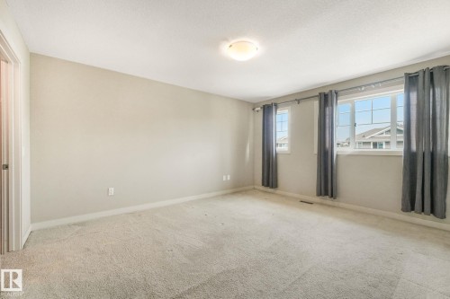 16619 14 Avenue Sw, Edmonton, AB 
