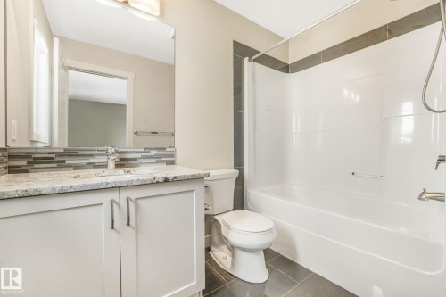 16619 14 Avenue Sw, Edmonton, AB 