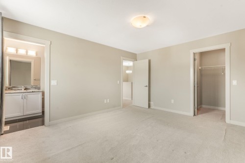 16619 14 Avenue Sw, Edmonton, AB 