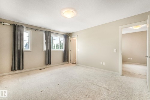 16619 14 Avenue Sw, Edmonton, AB 