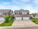 16619 14 Avenue Sw, Edmonton, AB 