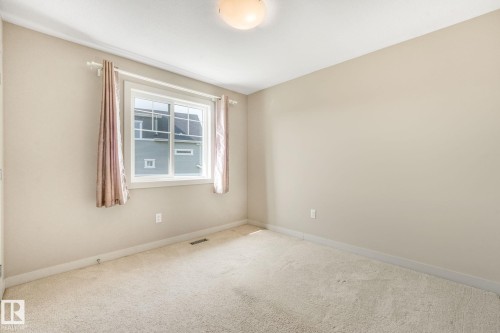16619 14 Avenue Sw, Edmonton, AB 