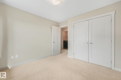 16619 14 Avenue Sw, Edmonton, AB 