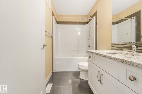 16619 14 Avenue Sw, Edmonton, AB 