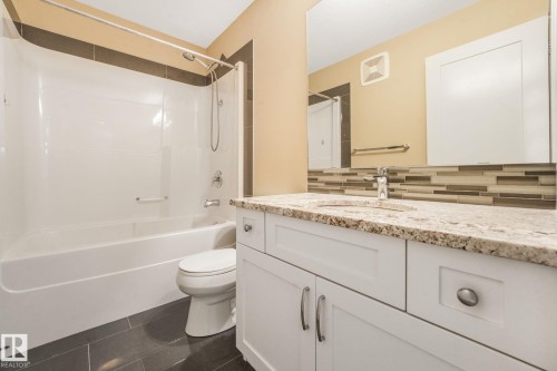 16619 14 Avenue Sw, Edmonton, AB 